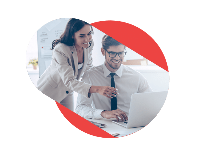 IT Staffing