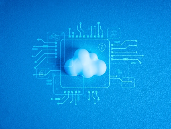 Cloud Solutions