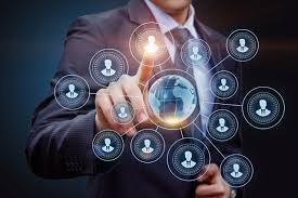 Global Reach