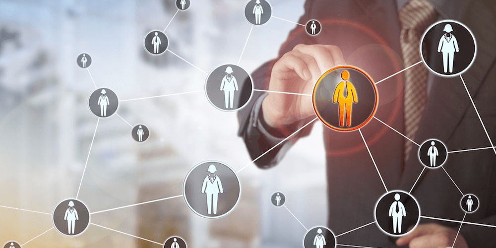 HR System Integration