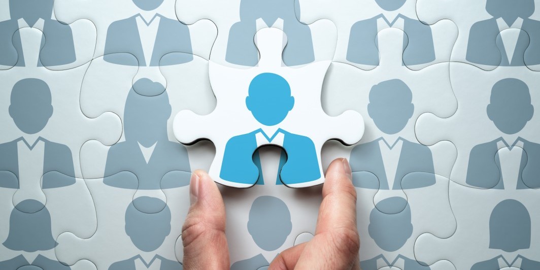 Permanent Recruitment Process
