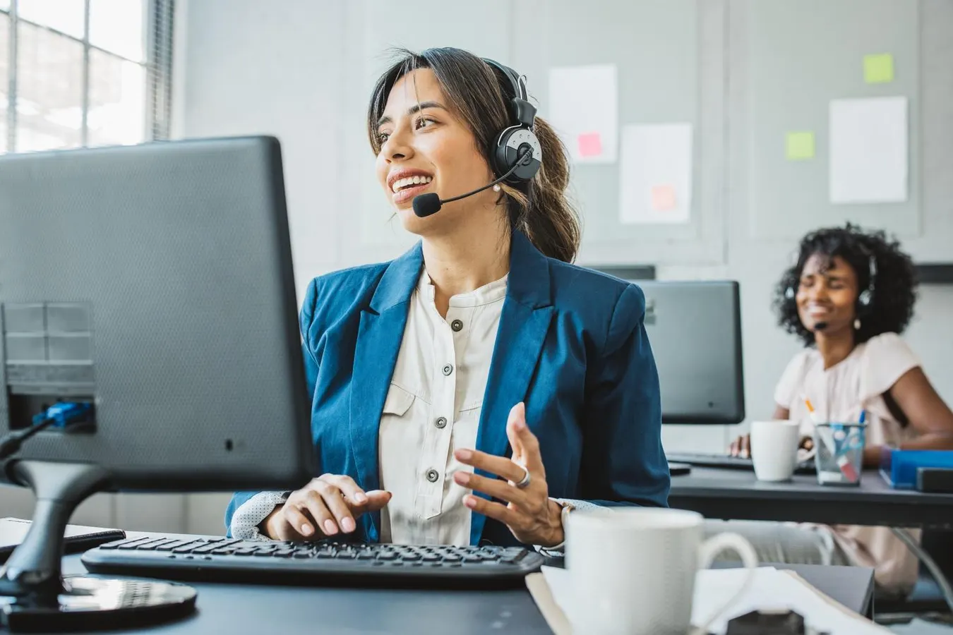 24/7 IT Support